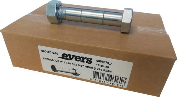 BPA000209664
