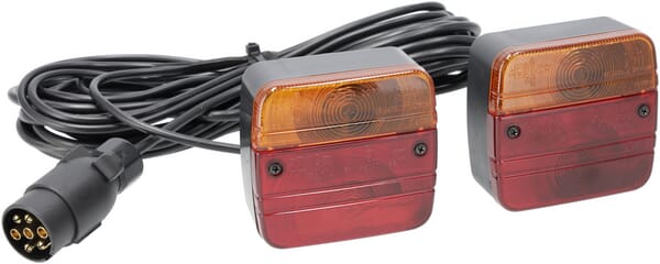 BPA000309579