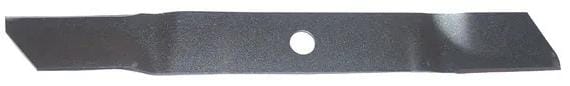 BPA000021145