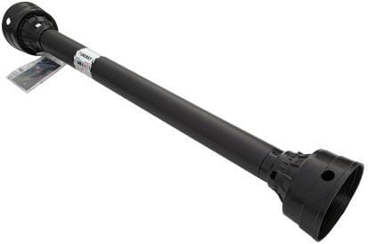 BPA000394665