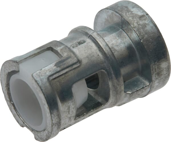 BPA000033091