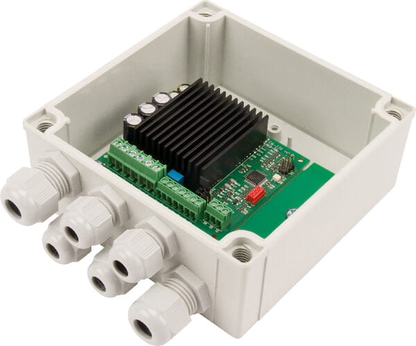 BPA000376002