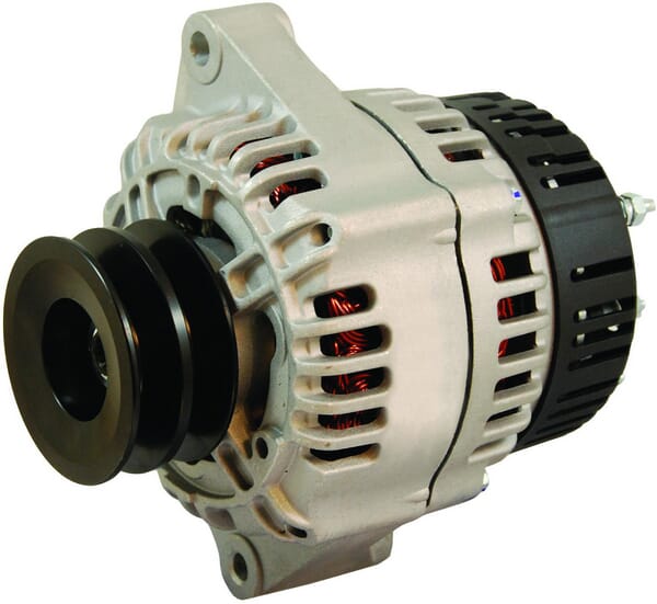 BPA000230071