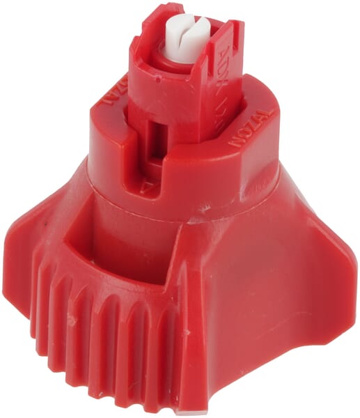 BPA000225922