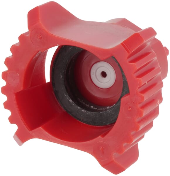 BPA000225922