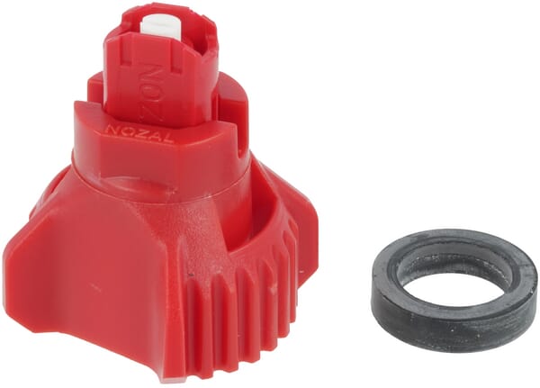 BPA000225922