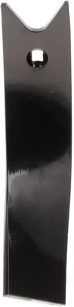 BPA000170726