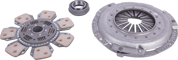 BPA000151621