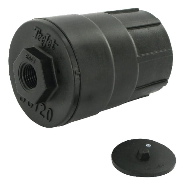 BPA000235534