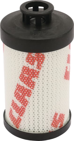 BPA000148709