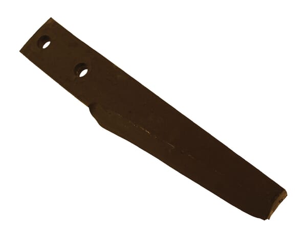 BPA000297352