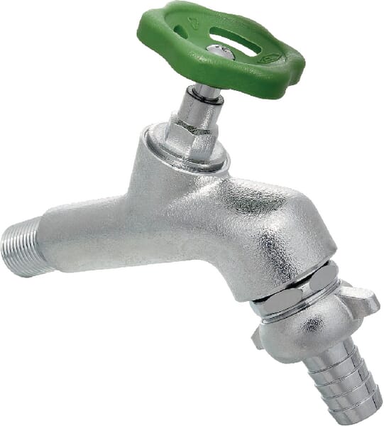 BPA000233227