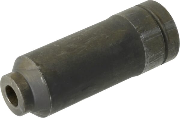 BPA000158408