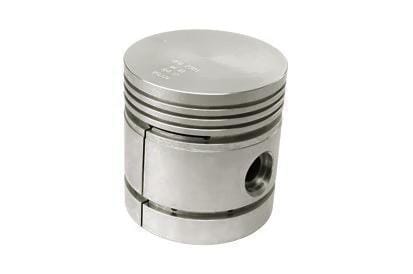 BPA000390895