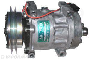 BPA000394461