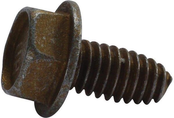 BPA000165515