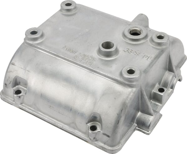 BPA000335106