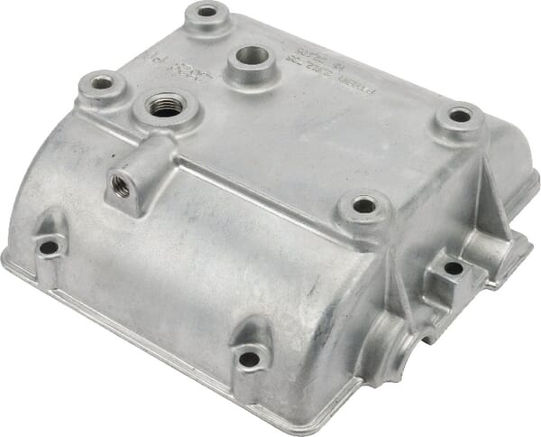 BPA000335106