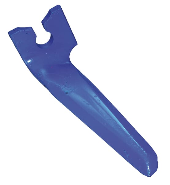 BPA000185619