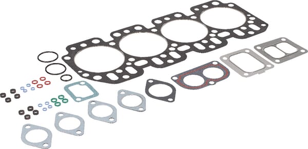 BPA000348031