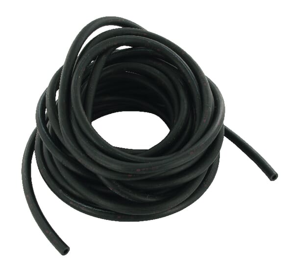 BPA000200862