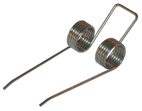 BPA000096088