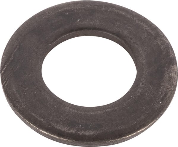 BPA000182439
