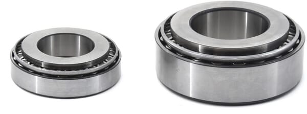 BPA000326829