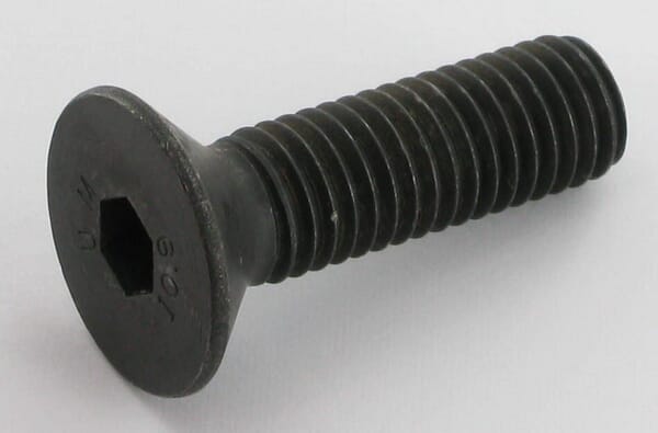 BPA000028768