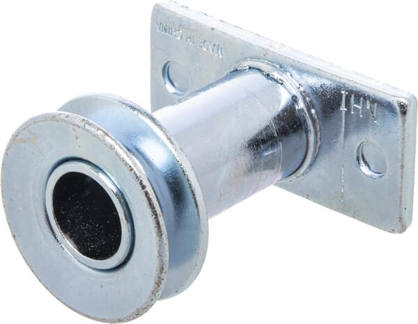 BPA000158100