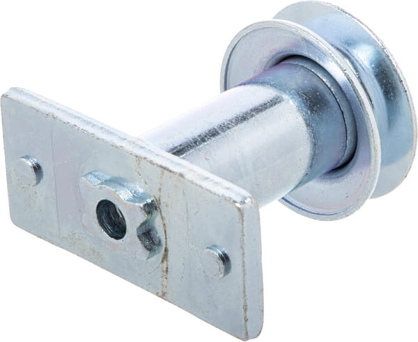BPA000158100