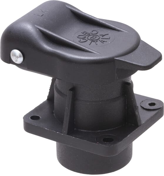 BPA000073728