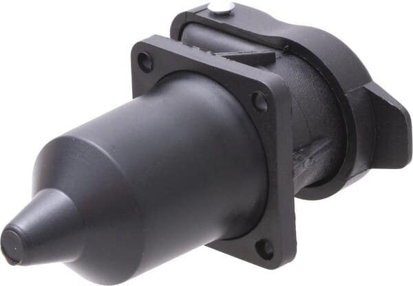 BPA000073728