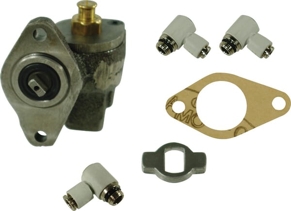 BPA000339081