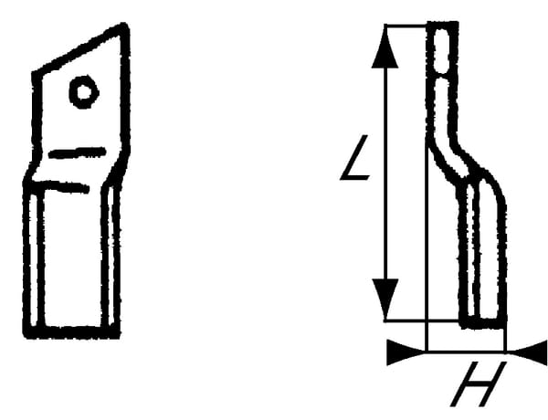 BPA000346834