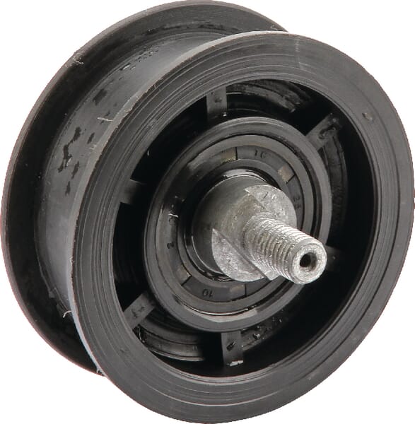 BPA000365453