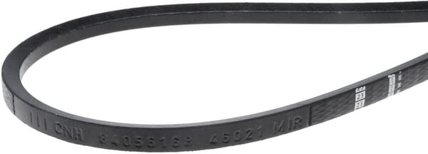 BPA000184451
