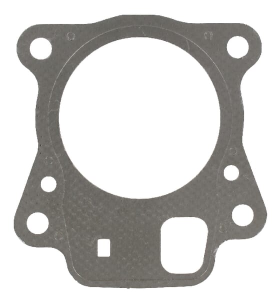 BPA000174456