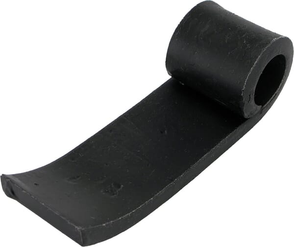 BPA000019283