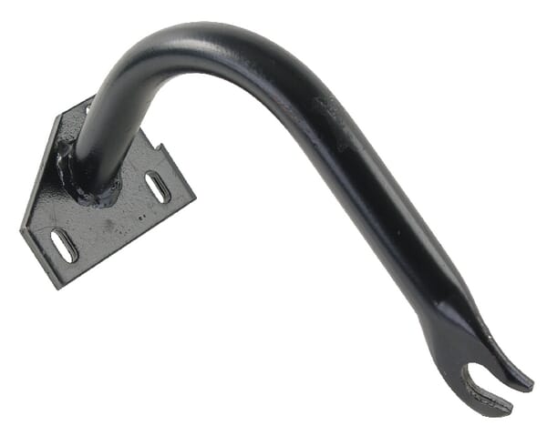 BPA000135491