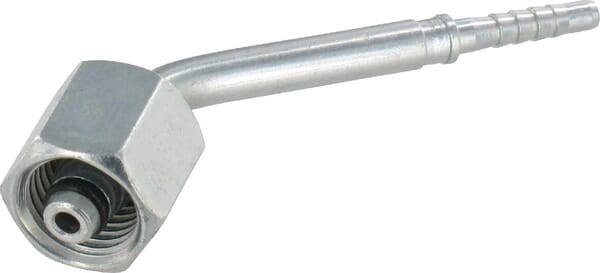 BPA000245185