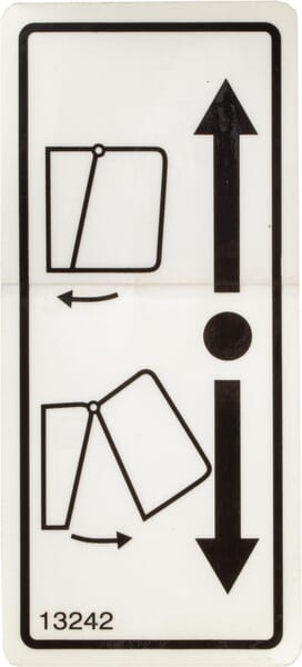 BPA000262624