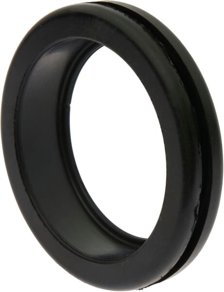 BPA000034325