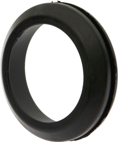 BPA000034325