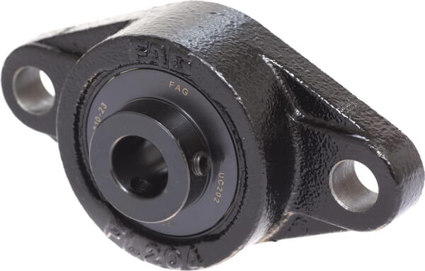 BPA000380685