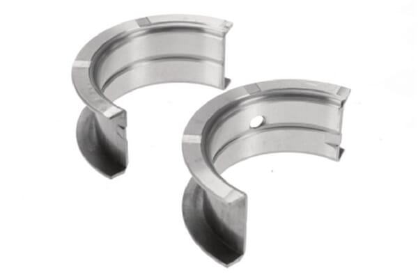 BPA000385674