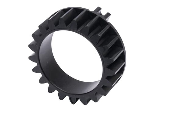 BPA000147242