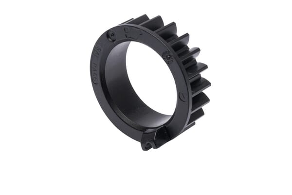 BPA000147242
