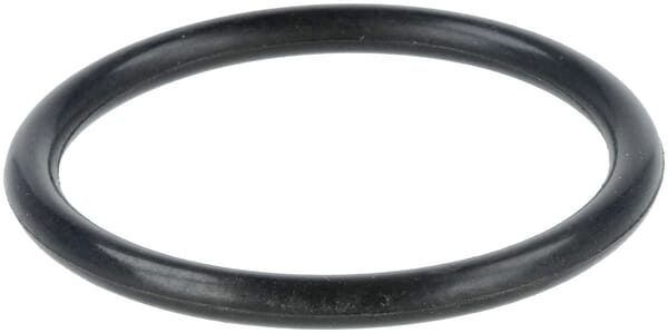 BPA000294860