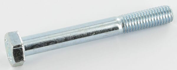 BPA000206663